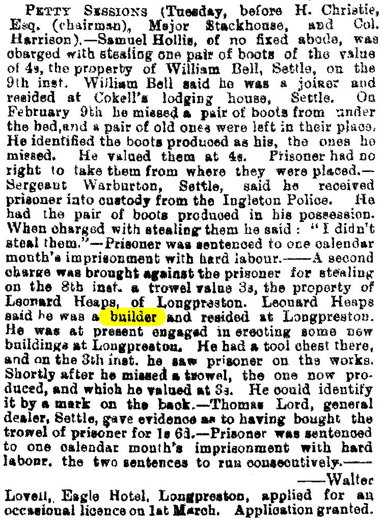 Business and Occupations  1897-02-19 b CHWS.jpg